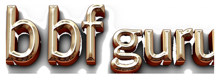 cbtf guru logo
