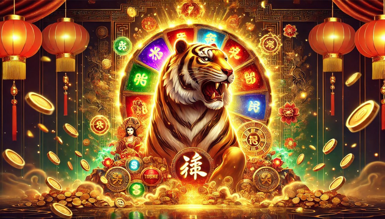 cbtf guru Sports Betting