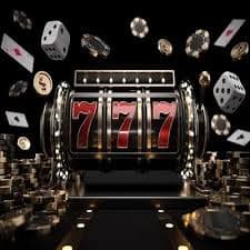 cbtf guru Live Casino